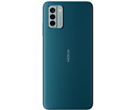 Nokia G22 Dual SIM 4/128 niebieski - 1135936 - zdjęcie 5